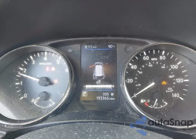 JN8AT2MV3LW138280: 42955251