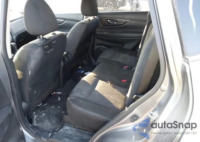 JN8AT2MV3LW138280: 42955251