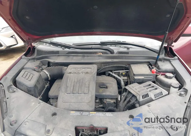 2GNALCEK1H1531013: 42955254