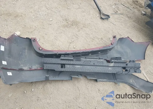 2GNALCEK1H1531013: 42955254