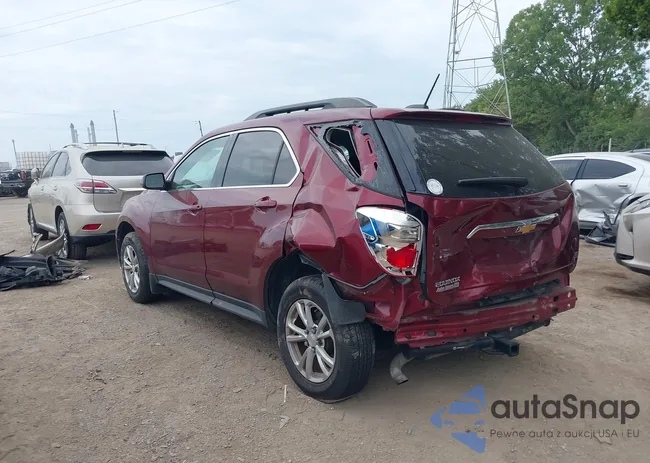 2GNALCEK1H1531013: 42955254