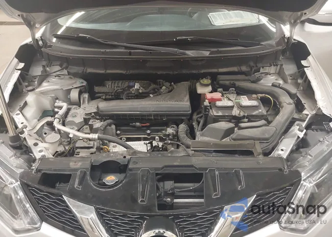 KNMAT2MV8FP581471: 42955256