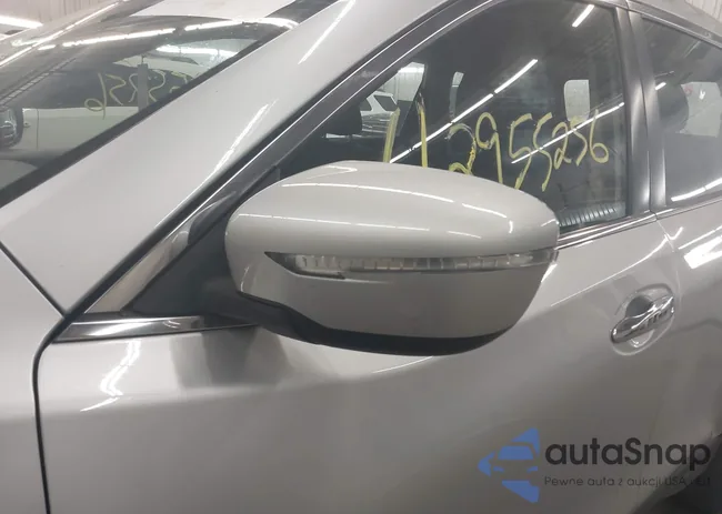 KNMAT2MV8FP581471: 42955256