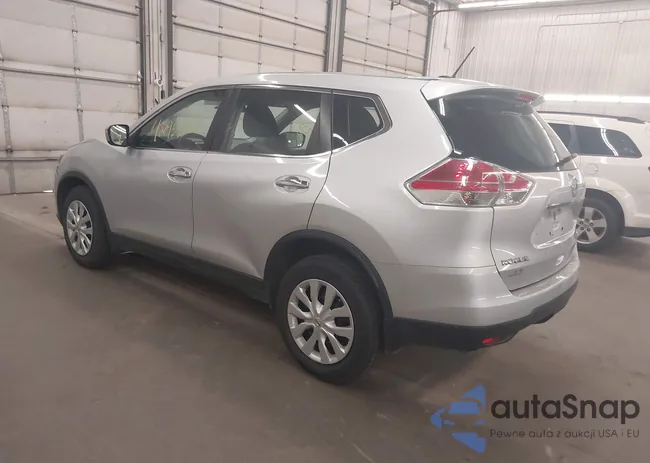 KNMAT2MV8FP581471: 42955256