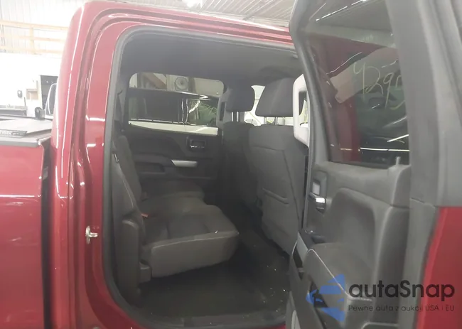 3GCUKREC8JG195961: 42955257