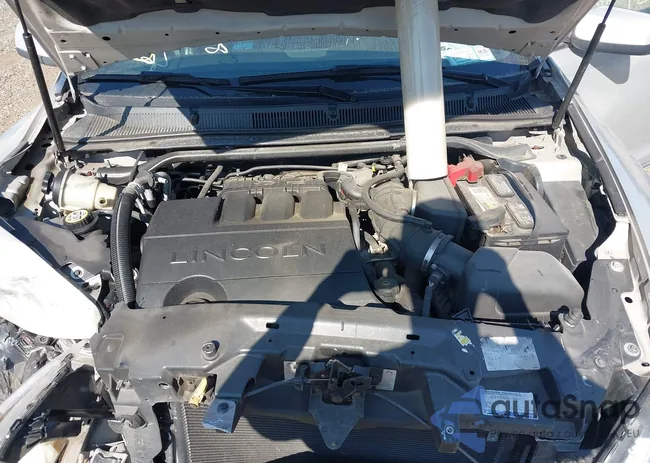 1LNHM94R49G618488: 42955293