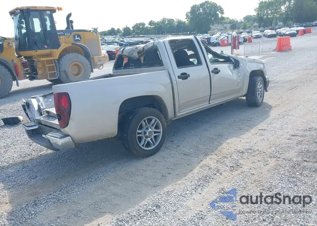 1GTCS13E678102726: 42955294