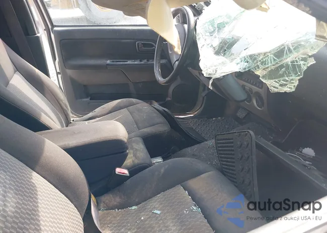 1GTCS13E678102726: 42955294