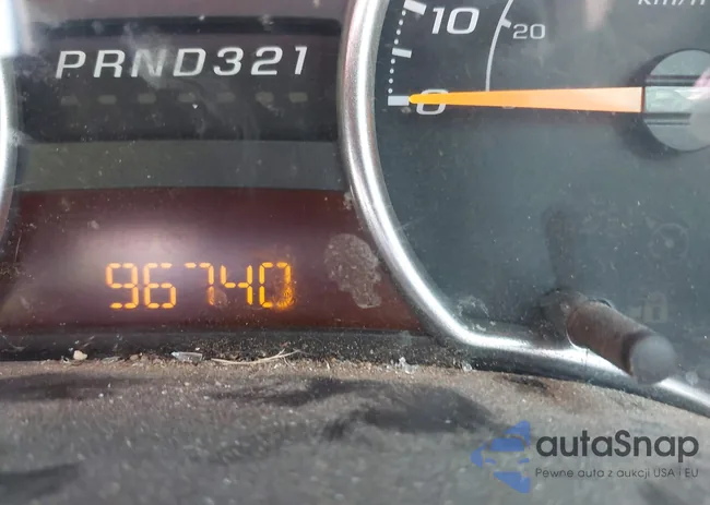 1GTCS13E678102726: 42955294