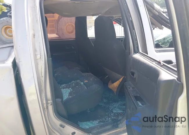 1GTCS13E678102726: 42955294