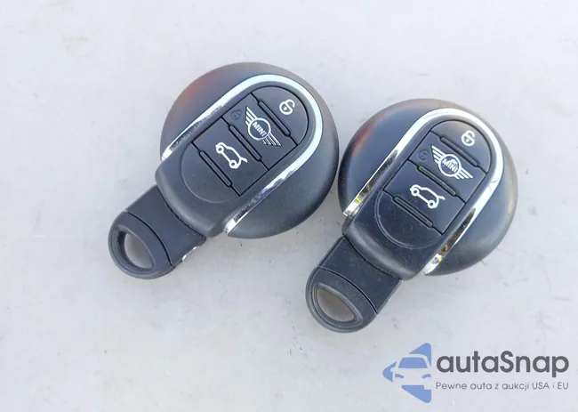 WMWXP3C0XM2M93913: 42955295