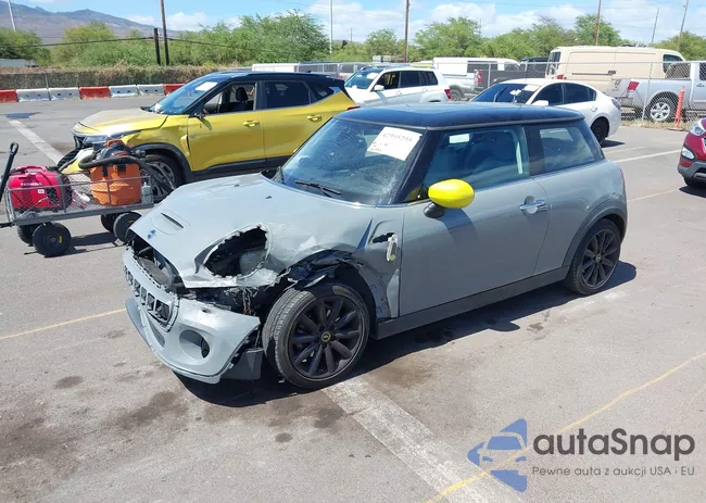 WMWXP3C0XM2M93913: 42955295