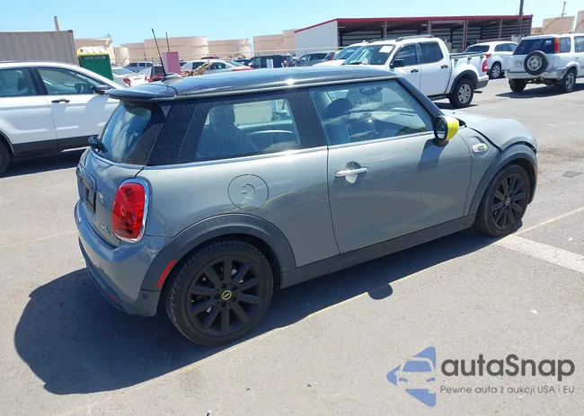 WMWXP3C0XM2M93913: 42955295