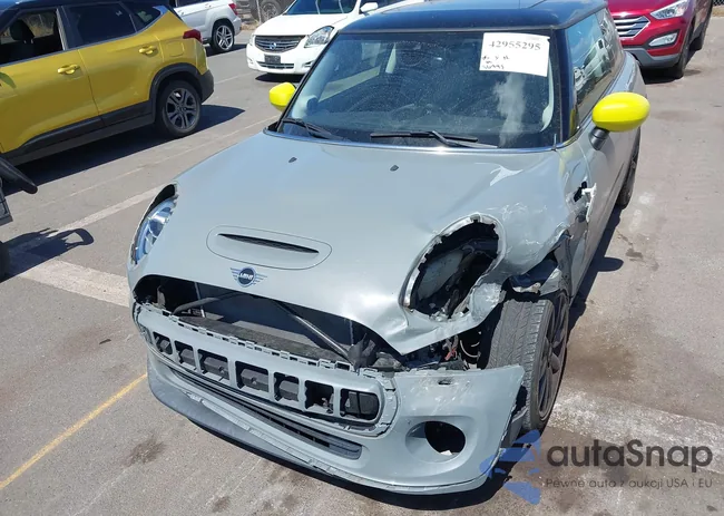 WMWXP3C0XM2M93913: 42955295