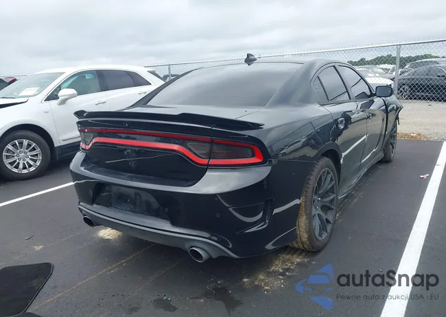 2C3CDXCT6KH519976: 42955312