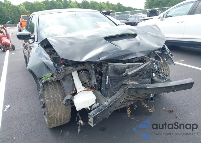 2C3CDXCT6KH519976: 42955312