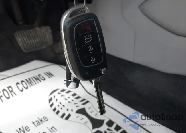 KM8J2CA40KU916833: 42955314