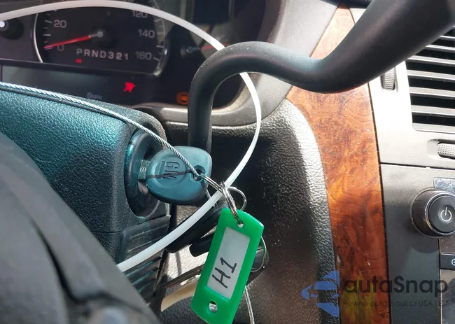 1GEEH06Y36U500948: 42955317