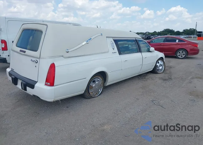 1GEEH06Y36U500948: 42955317