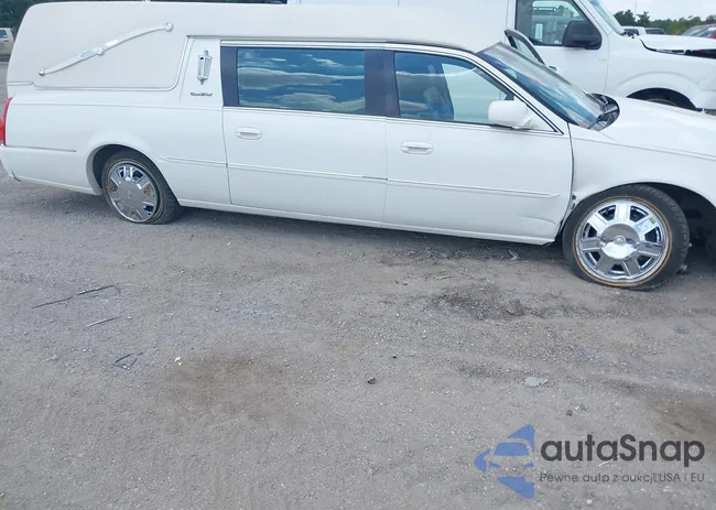 1GEEH06Y36U500948: 42955317