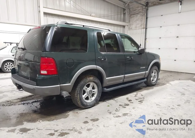 1FMDU73W72UA55843: 42955325