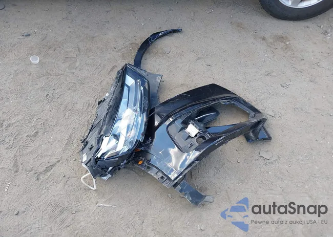 WA1LHAF71JD017586: 42955330