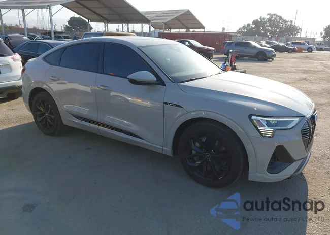 WA11AAGE4MB012522: 42955337