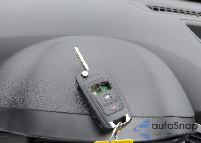 1G1PC5SHXC7400335: 42955339