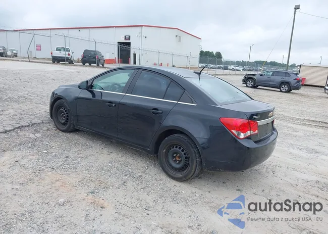 1G1PC5SHXC7400335: 42955339