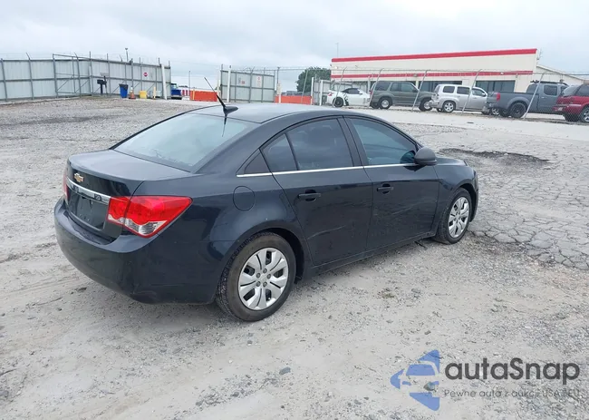 1G1PC5SHXC7400335: 42955339