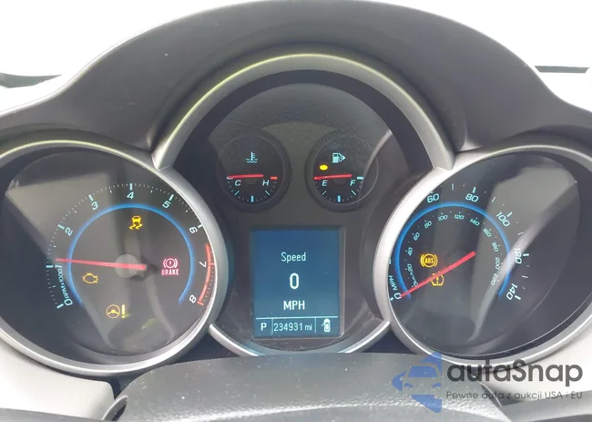 1G1PC5SHXC7400335: 42955339