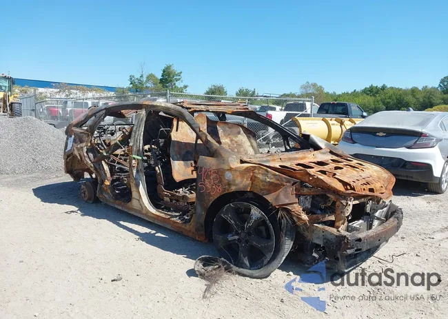 4T3BK3BB0AU043995: 42955338