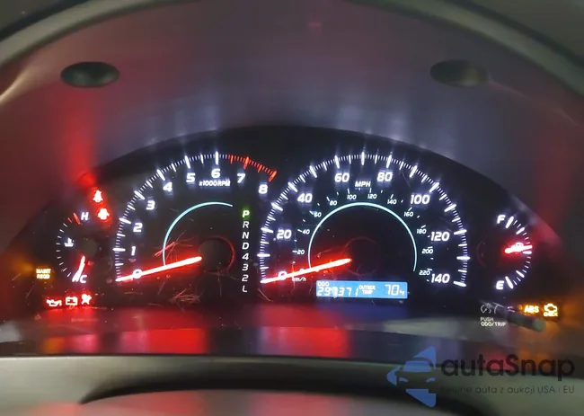 4T4BE46K29R109237: 42955341