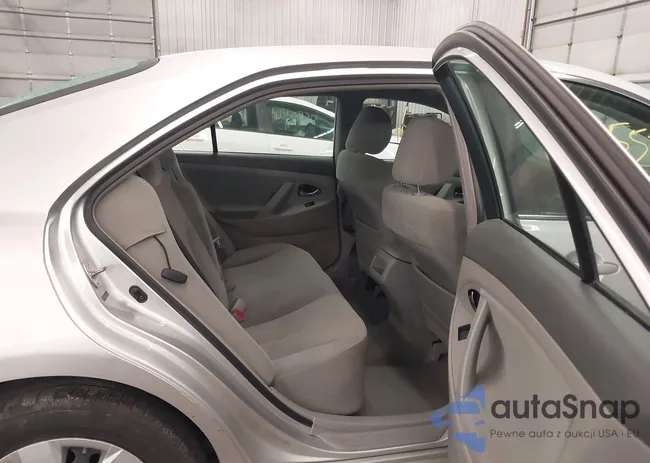 4T4BE46K29R109237: 42955341