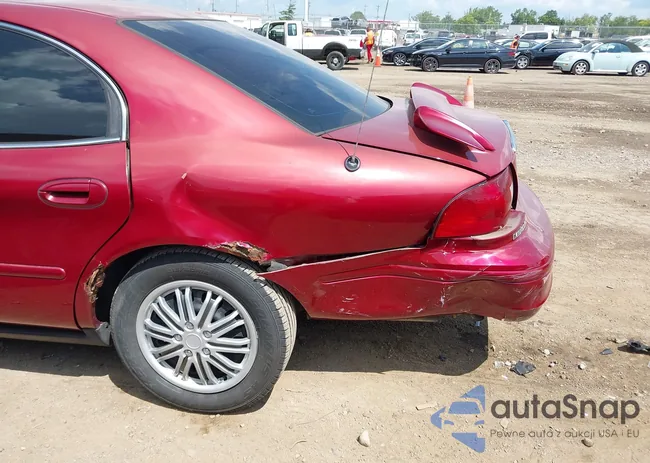 1MEFM50U63G602734: 42955346