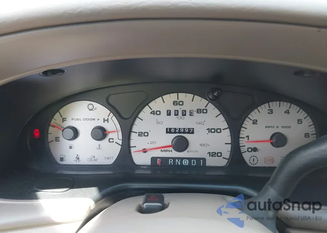 1MEFM50U63G602734: 42955346