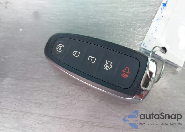 1FM5K8GT0FGA22493: 42955350