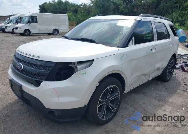 1FM5K8GT0FGA22493: 42955350