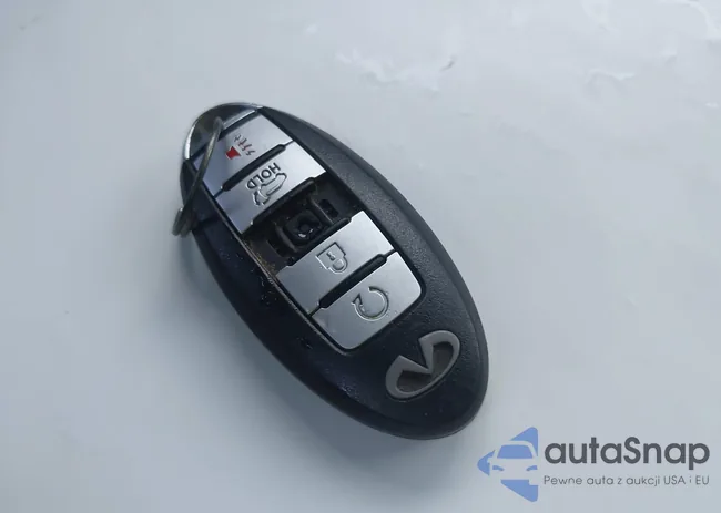 5N1AL0MM4EC506179: 42955355