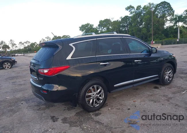 5N1AL0MM4EC506179: 42955355