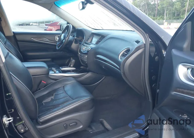 5N1AL0MM4EC506179: 42955355