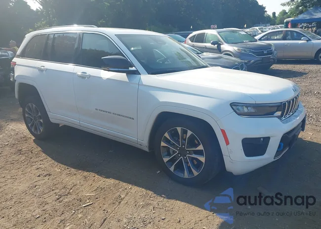 1C4RJYD63P8880138: 42955360