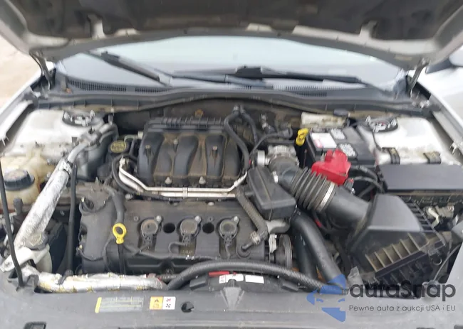 3FAHP0JG8CR207787: 42955364