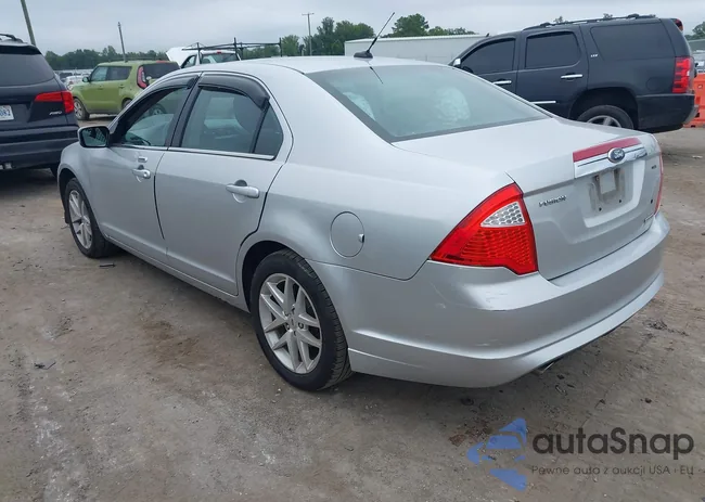 3FAHP0JG8CR207787: 42955364