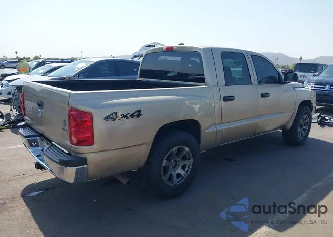 1D3HW58N85S205244: 42955372