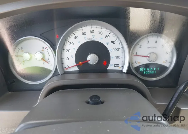 1D3HW58N85S205244: 42955372