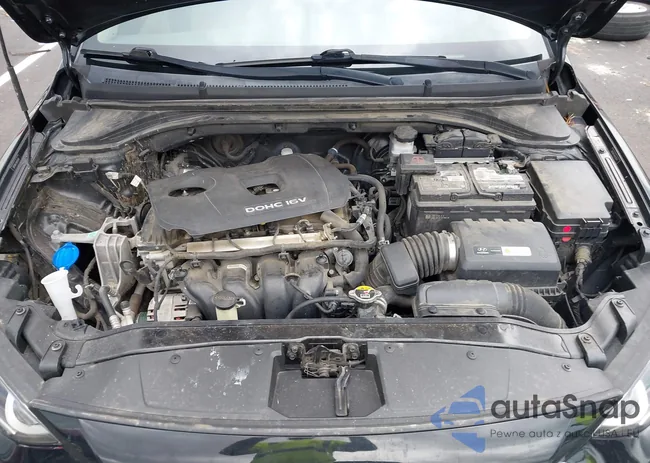 5NPD84LFXHH150147: 42955375