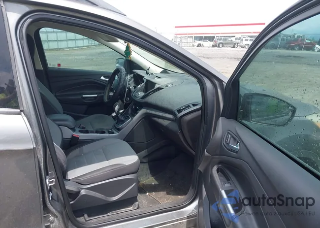 1FMCU0GX9EUB39835: 42955382