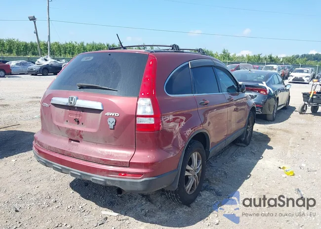 JHLRE4H51BC014946: 42955384