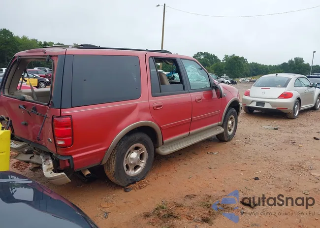 1FMPU18L61LB28214: 42955392